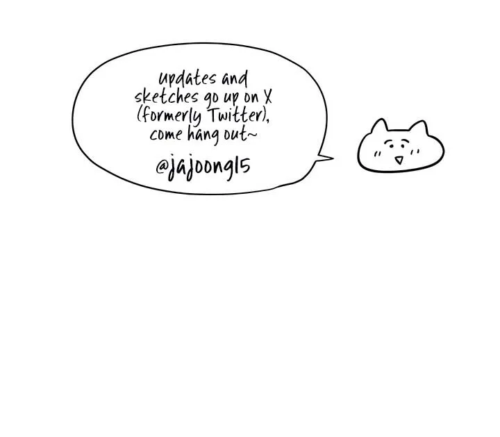 Jiwoo’s Master chapter 16 page 4
