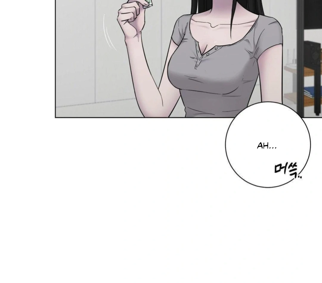Jiwoo’s Master chapter 16 page 24