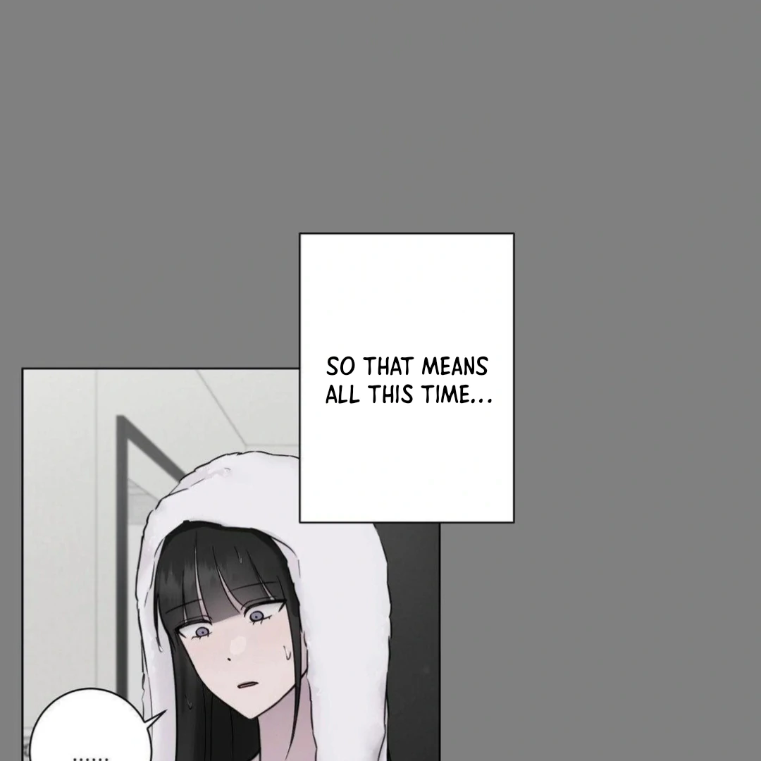 Jiwoo’s Master chapter 16 page 32