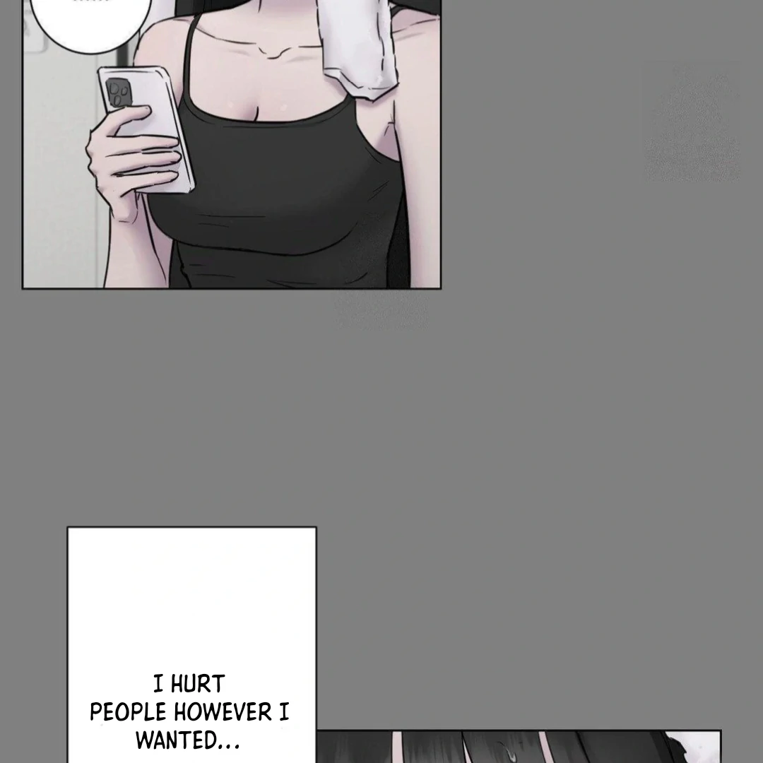 Jiwoo’s Master chapter 16 page 33