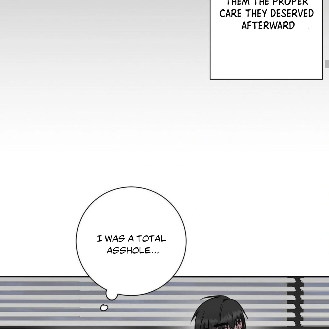 Jiwoo’s Master chapter 16 page 35