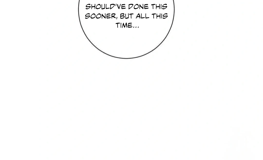 Jiwoo’s Master chapter 16 page 37