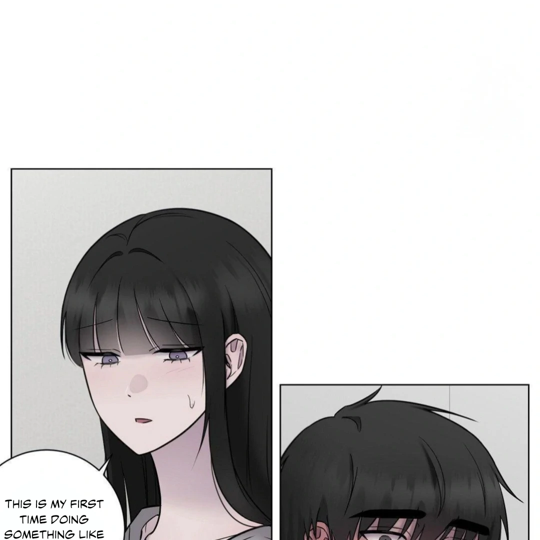 Jiwoo’s Master chapter 16 page 38