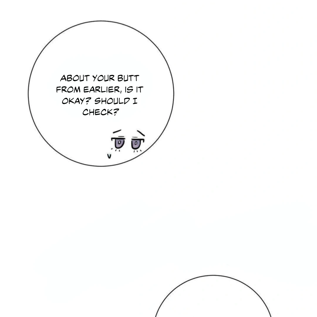 Jiwoo’s Master chapter 16 page 40