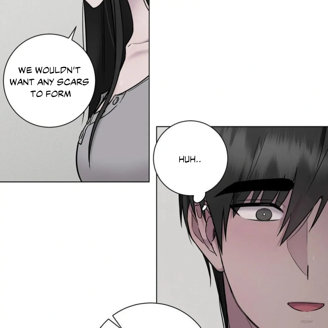 Jiwoo’s Master chapter 16 page 44