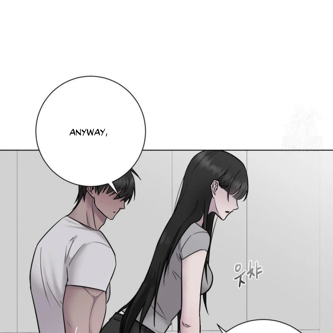 Jiwoo’s Master chapter 16 page 46