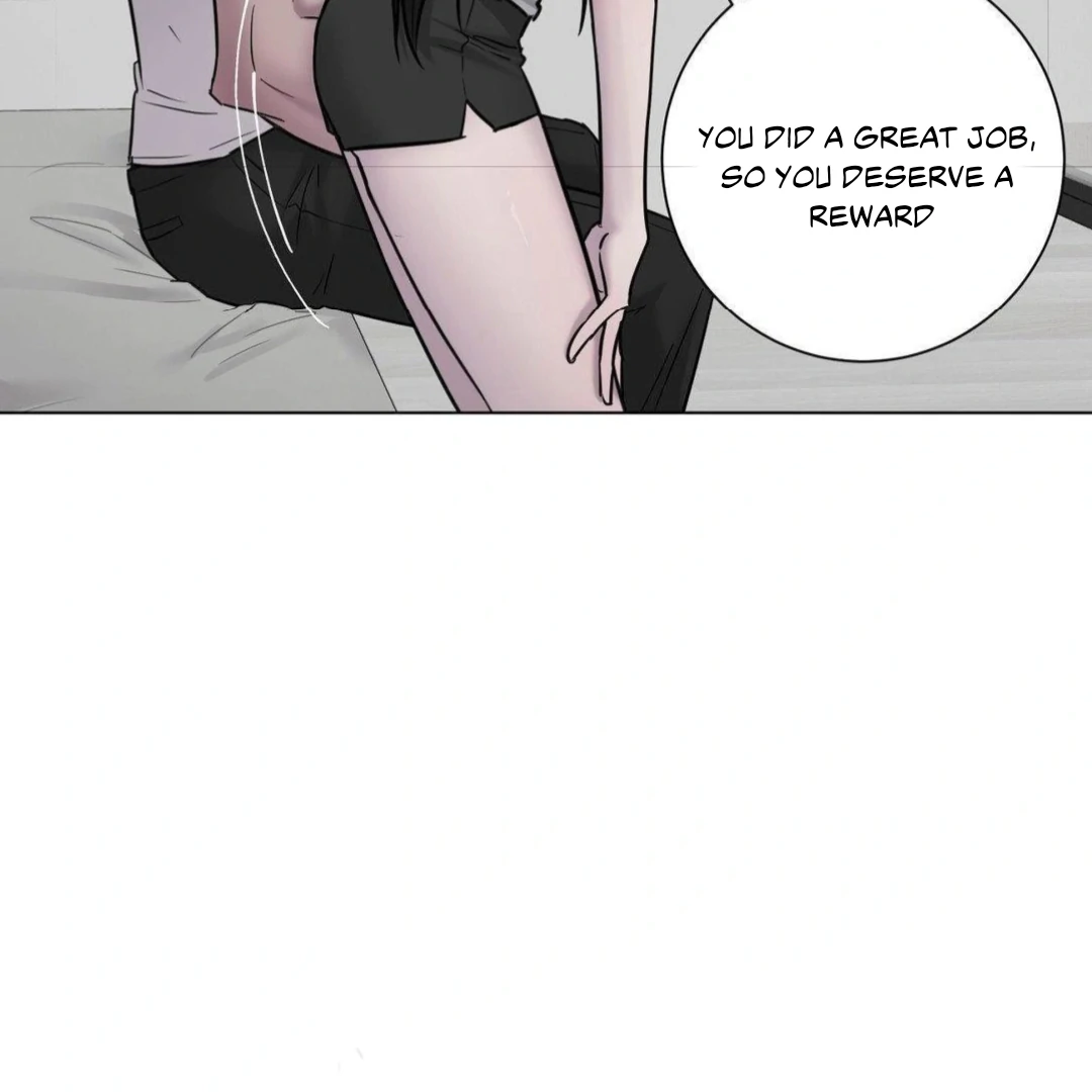 Jiwoo’s Master chapter 16 page 47