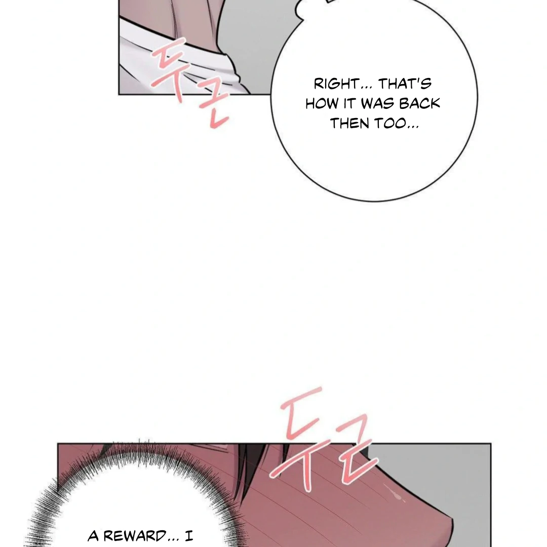 Jiwoo’s Master chapter 16 page 49