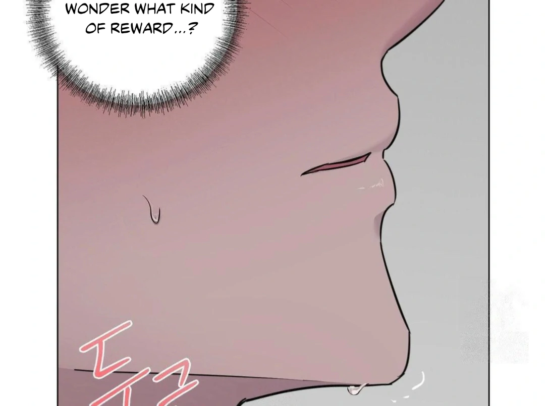 Jiwoo’s Master chapter 16 page 50