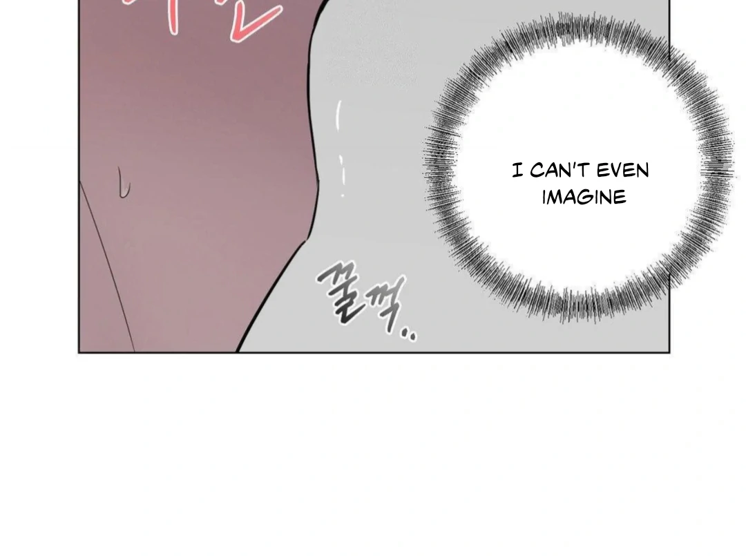 Jiwoo’s Master chapter 16 page 51