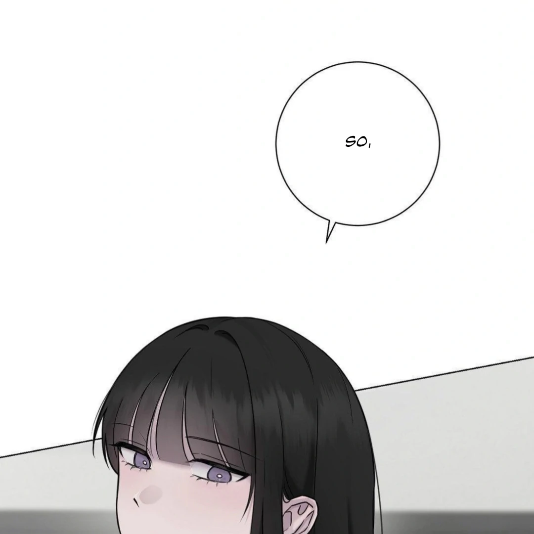 Jiwoo’s Master chapter 16 page 52