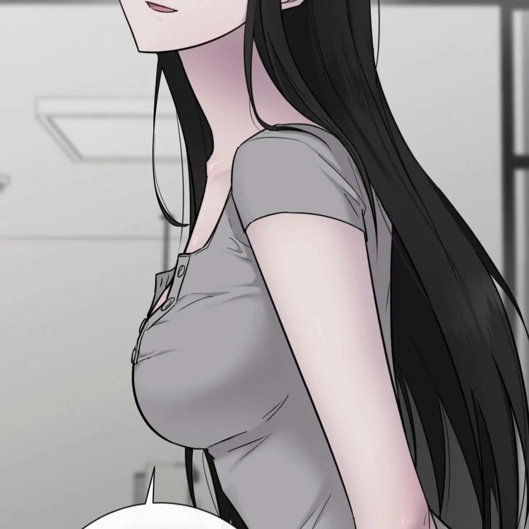 Jiwoo’s Master chapter 16 page 53