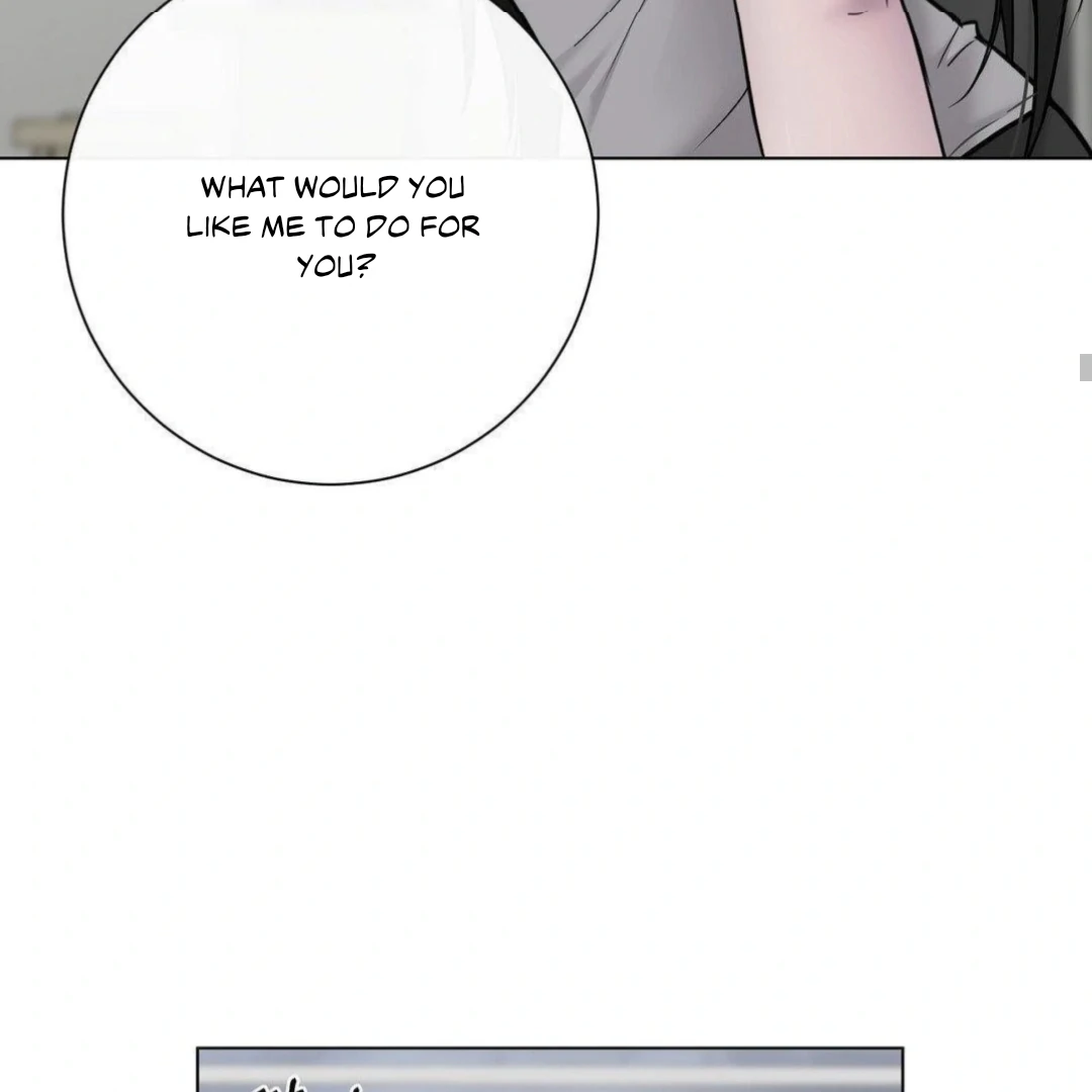 Jiwoo’s Master chapter 16 page 54