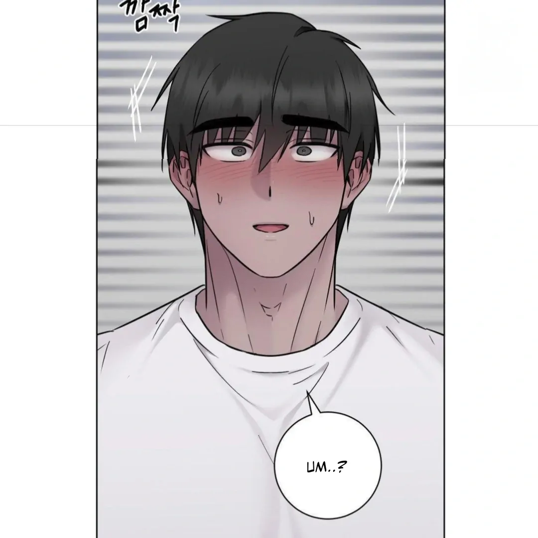 Jiwoo’s Master chapter 16 page 55