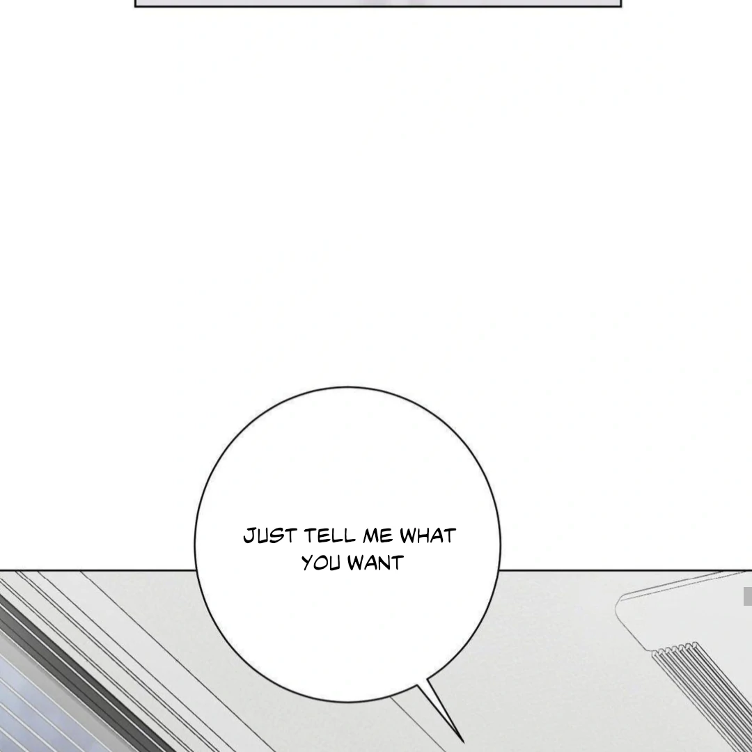 Jiwoo’s Master chapter 16 page 56