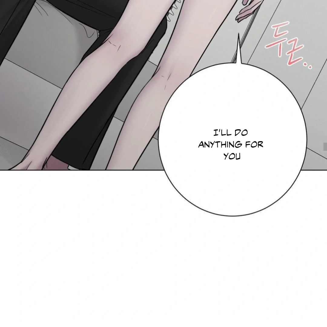 Jiwoo’s Master chapter 16 page 58