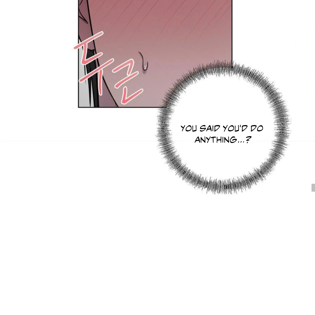 Jiwoo’s Master chapter 16 page 63