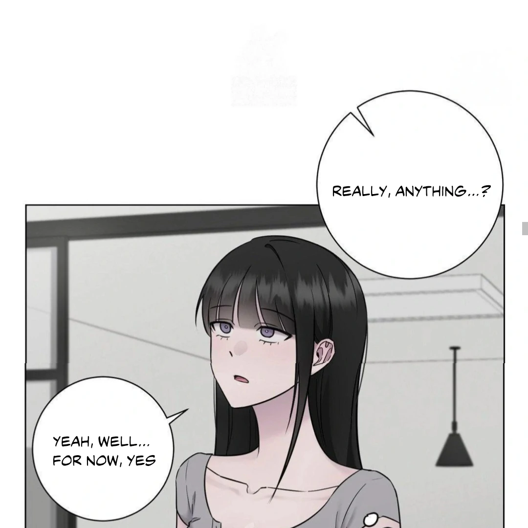 Jiwoo’s Master chapter 16 page 64