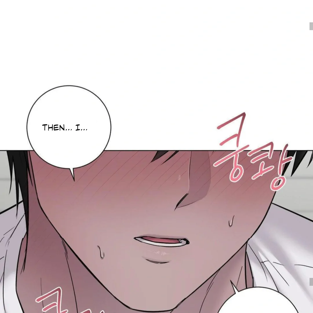 Jiwoo’s Master chapter 16 page 66