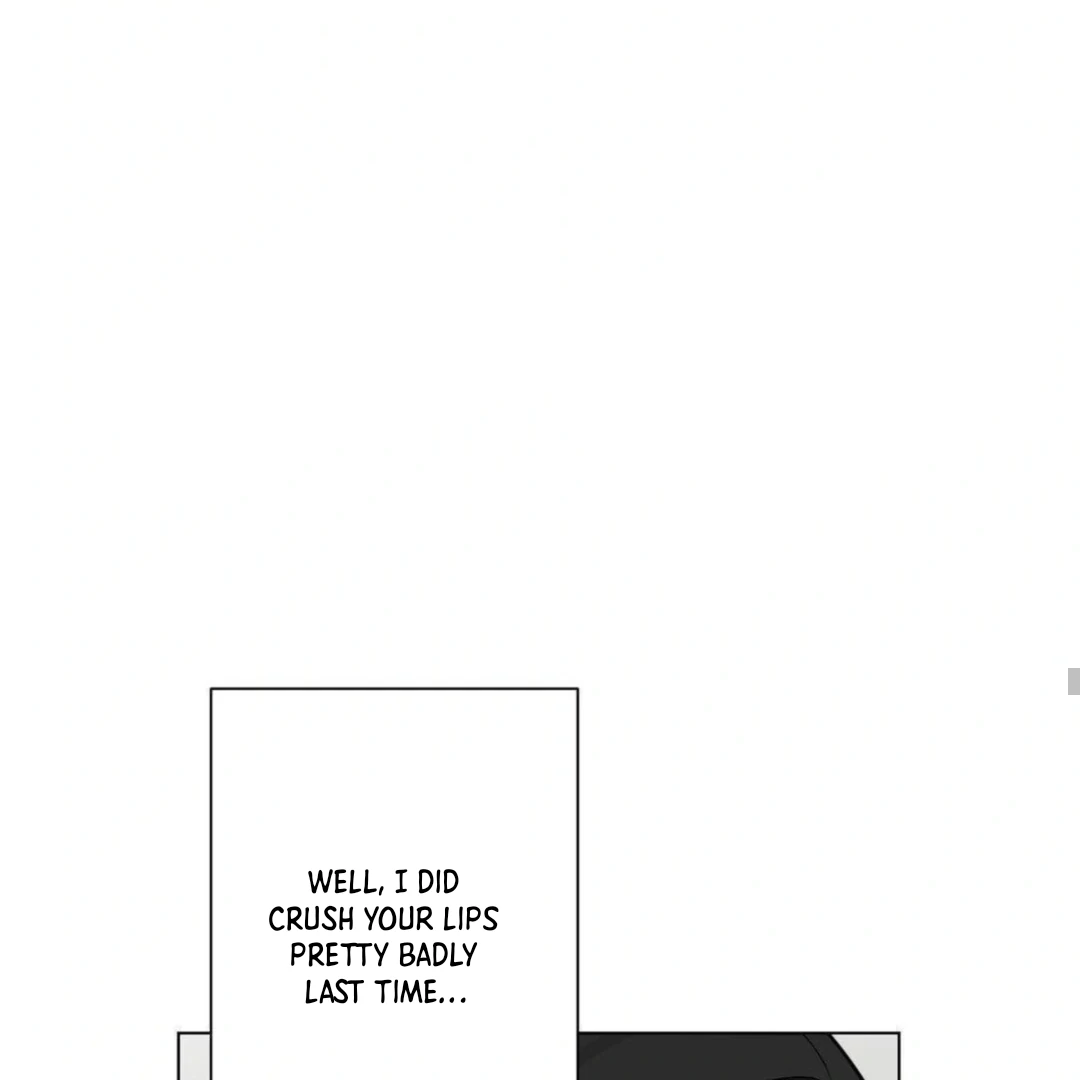 Jiwoo’s Master chapter 16 page 79