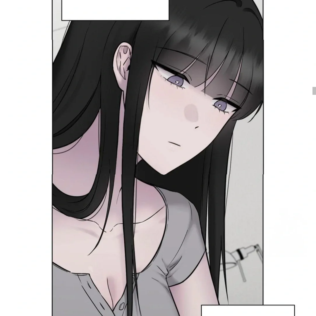 Jiwoo’s Master chapter 16 page 80