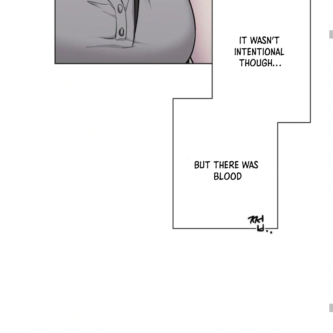 Jiwoo’s Master chapter 16 page 81