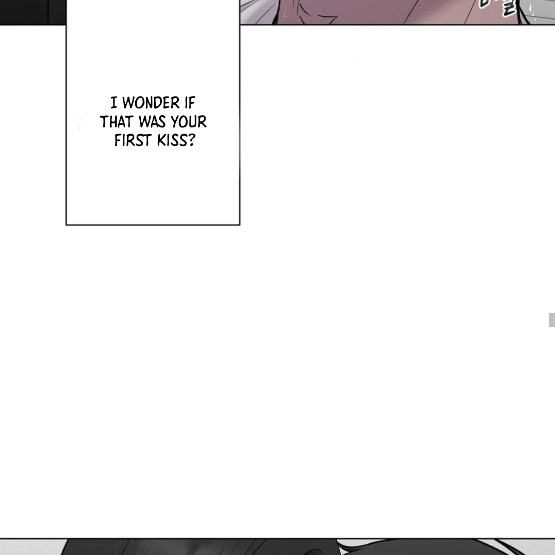 Jiwoo’s Master chapter 16 page 83