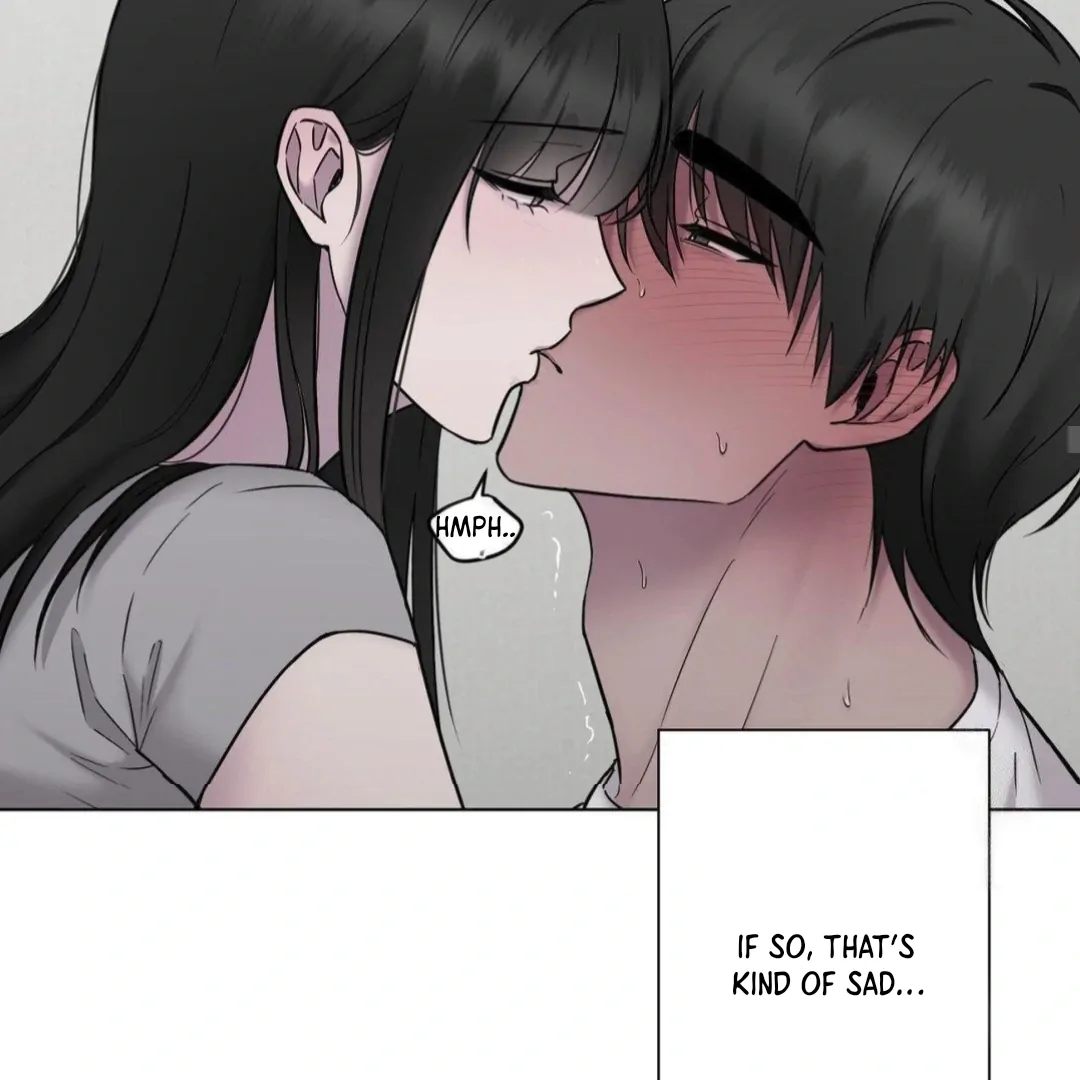 Jiwoo’s Master chapter 16 page 84