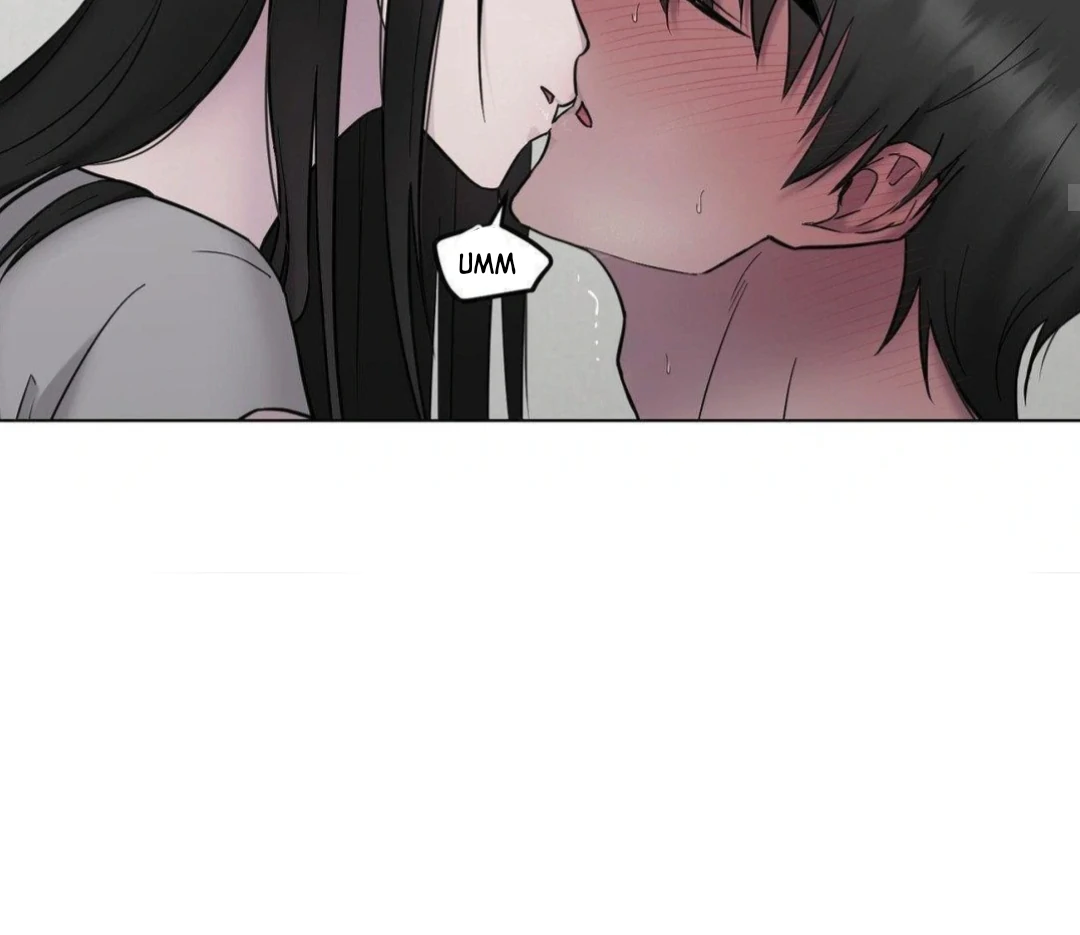 Jiwoo’s Master chapter 16 page 86