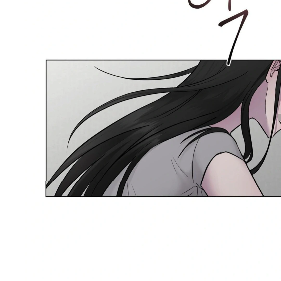 Jiwoo’s Master chapter 16 page 91