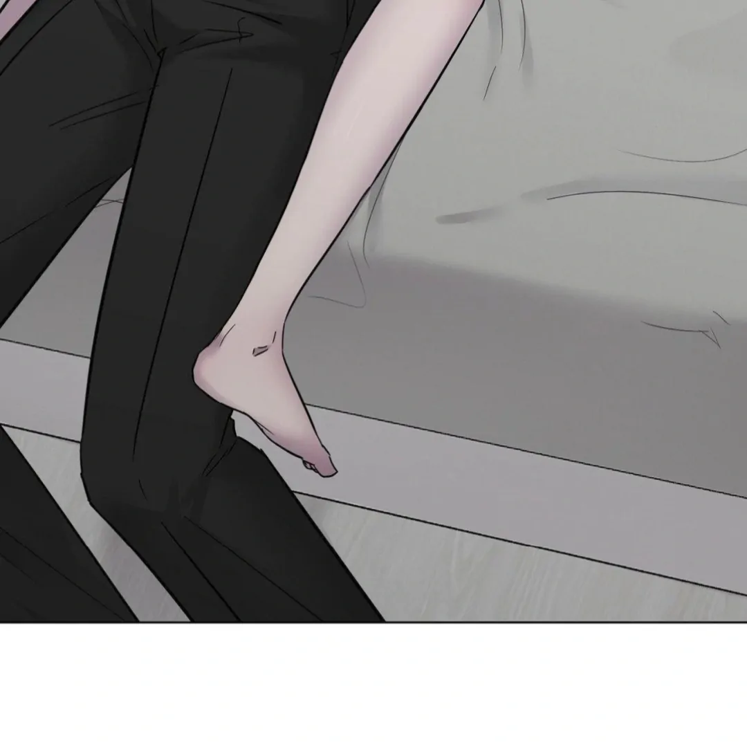 Jiwoo’s Master chapter 16 page 95