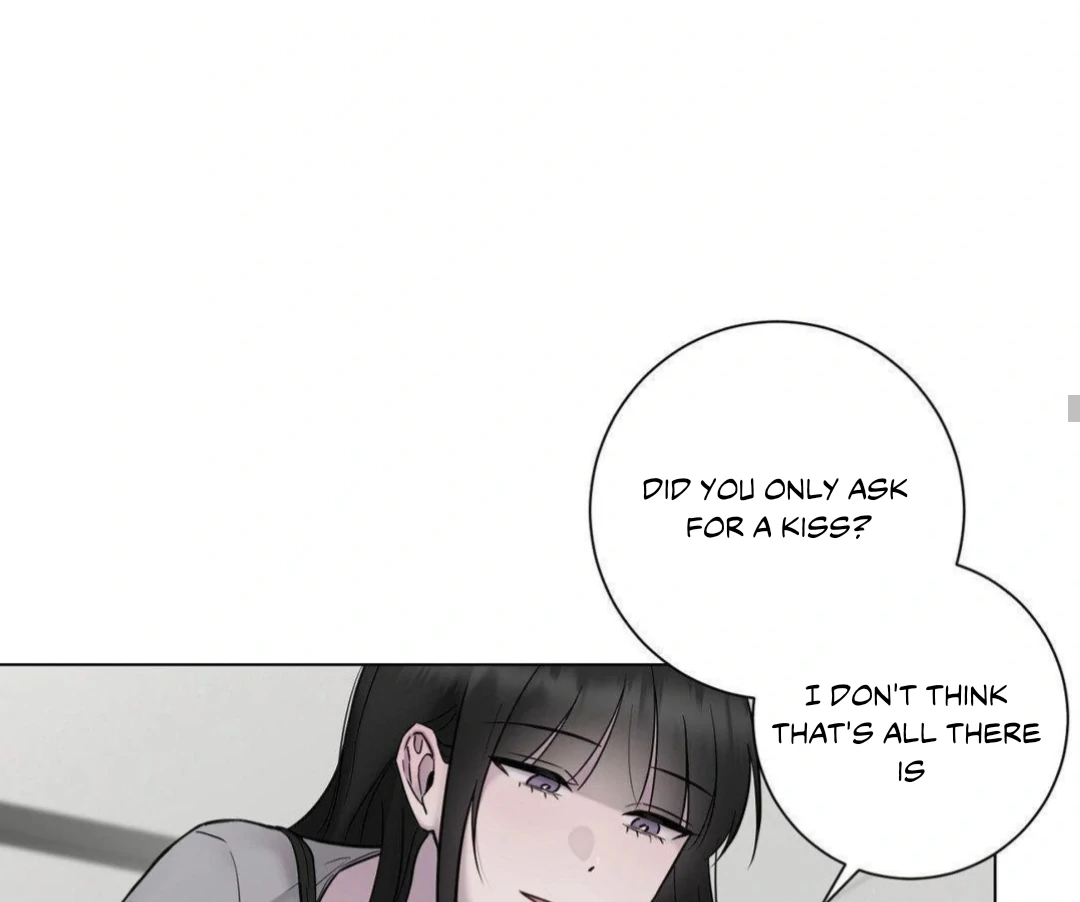 Jiwoo’s Master chapter 16 page 96