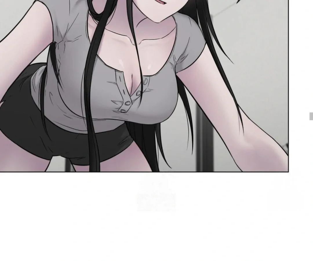 Jiwoo’s Master chapter 16 page 97