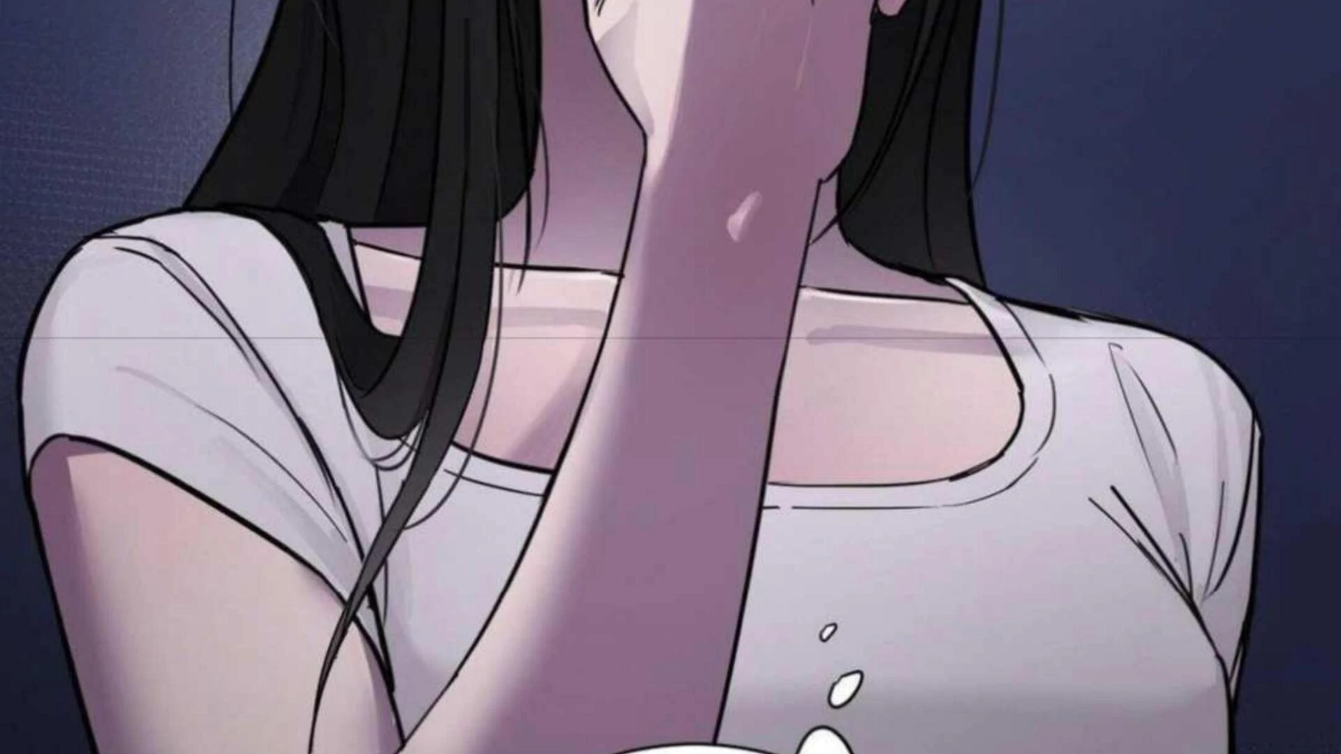 Jiwoo’s Master chapter 2 page 100