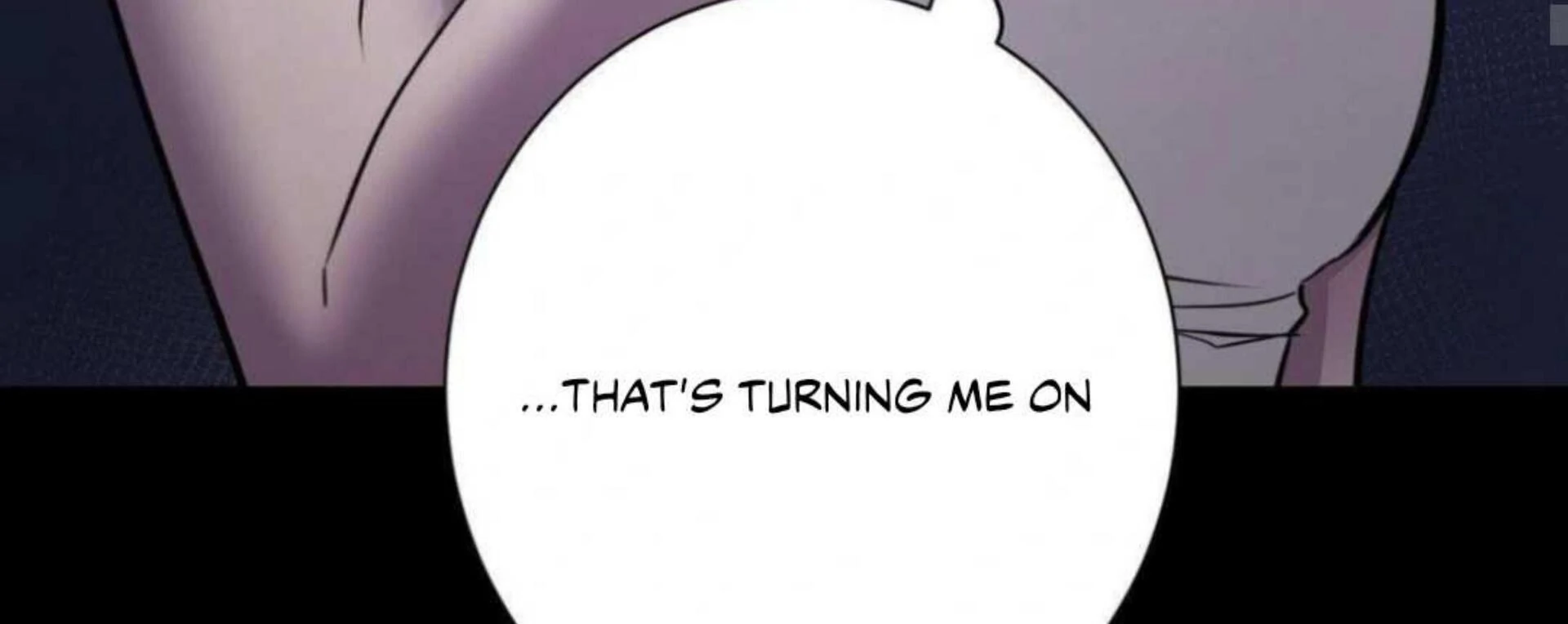 Jiwoo’s Master chapter 2 page 101