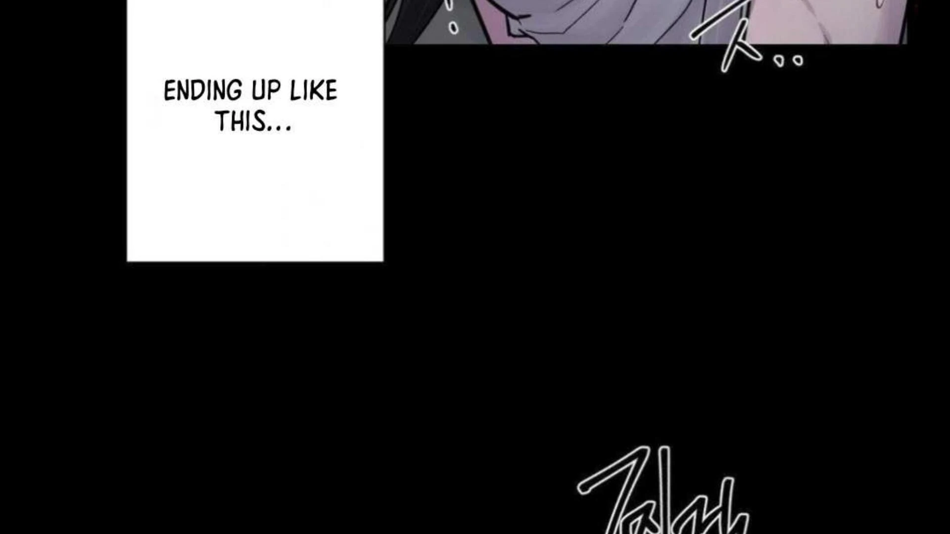 Jiwoo’s Master chapter 2 page 106