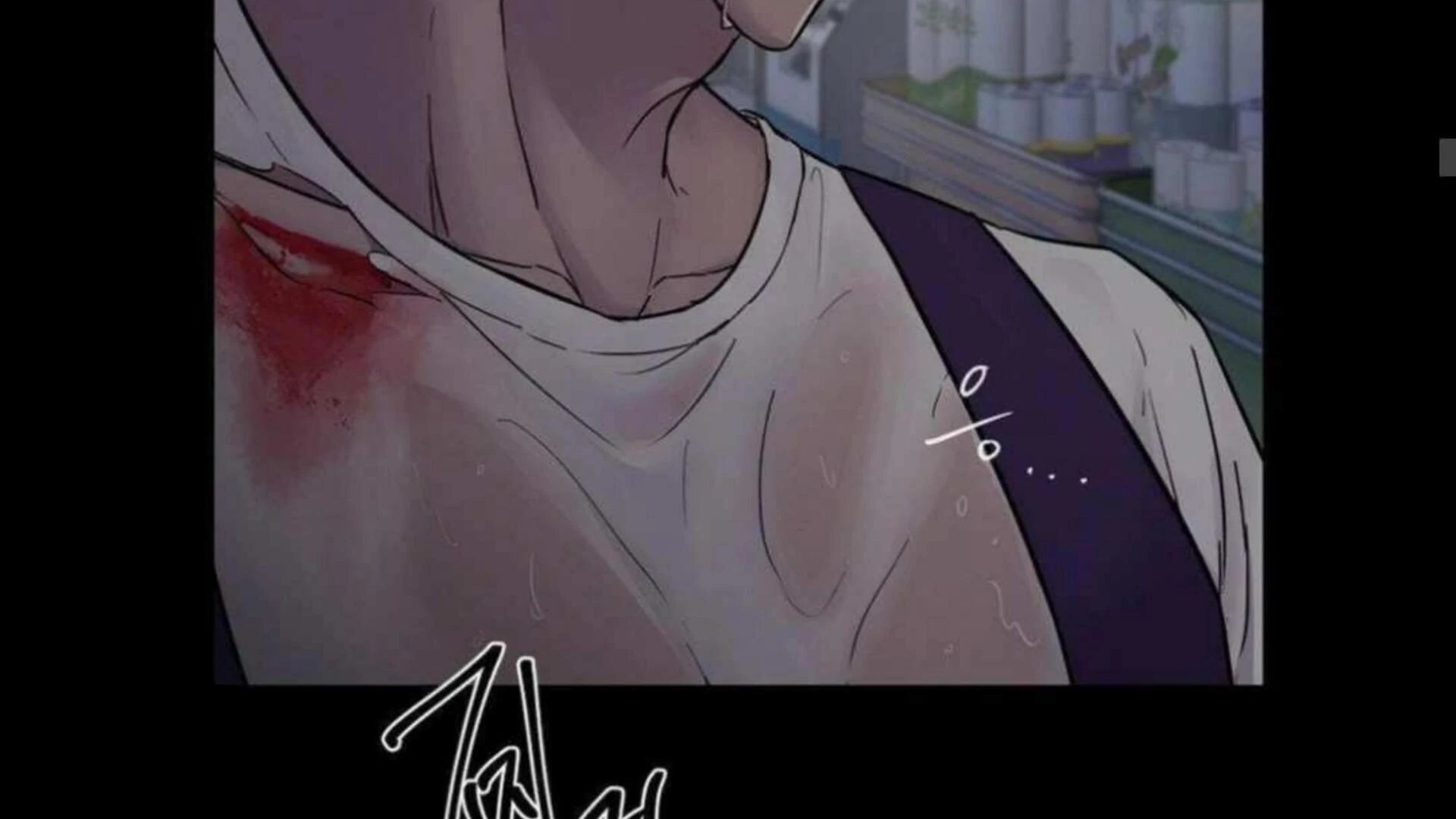 Jiwoo’s Master chapter 2 page 108