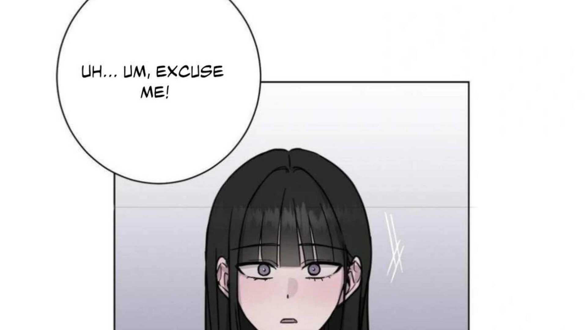 Jiwoo’s Master chapter 2 page 121