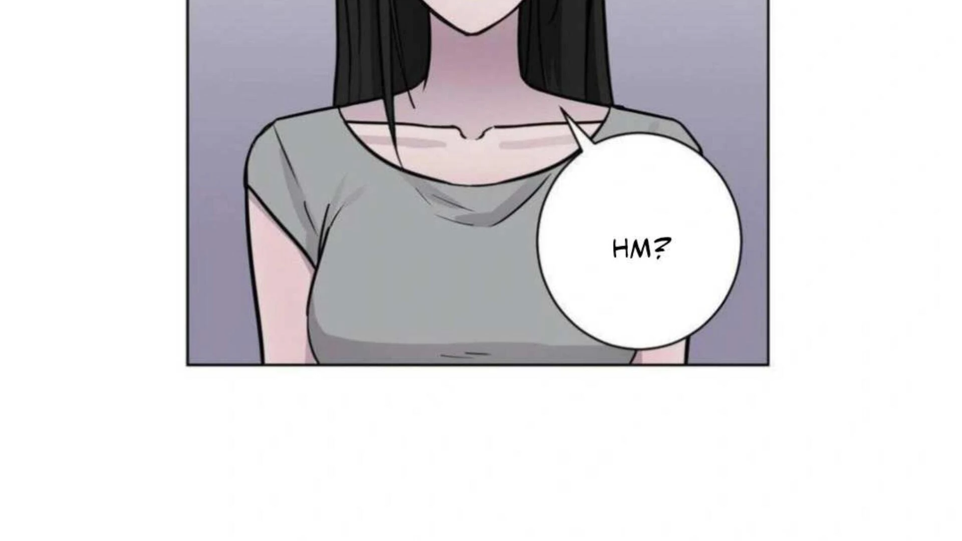 Jiwoo’s Master chapter 2 page 122