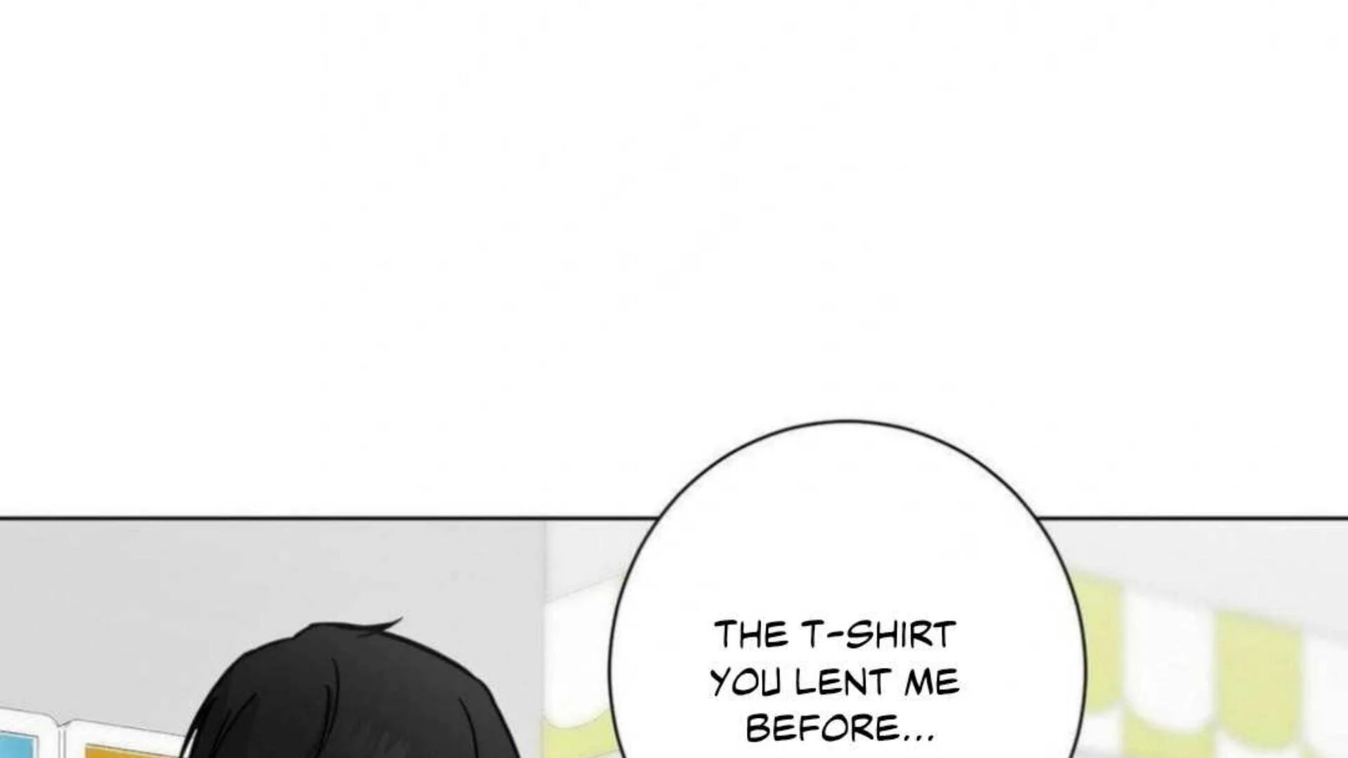 Jiwoo’s Master chapter 2 page 123