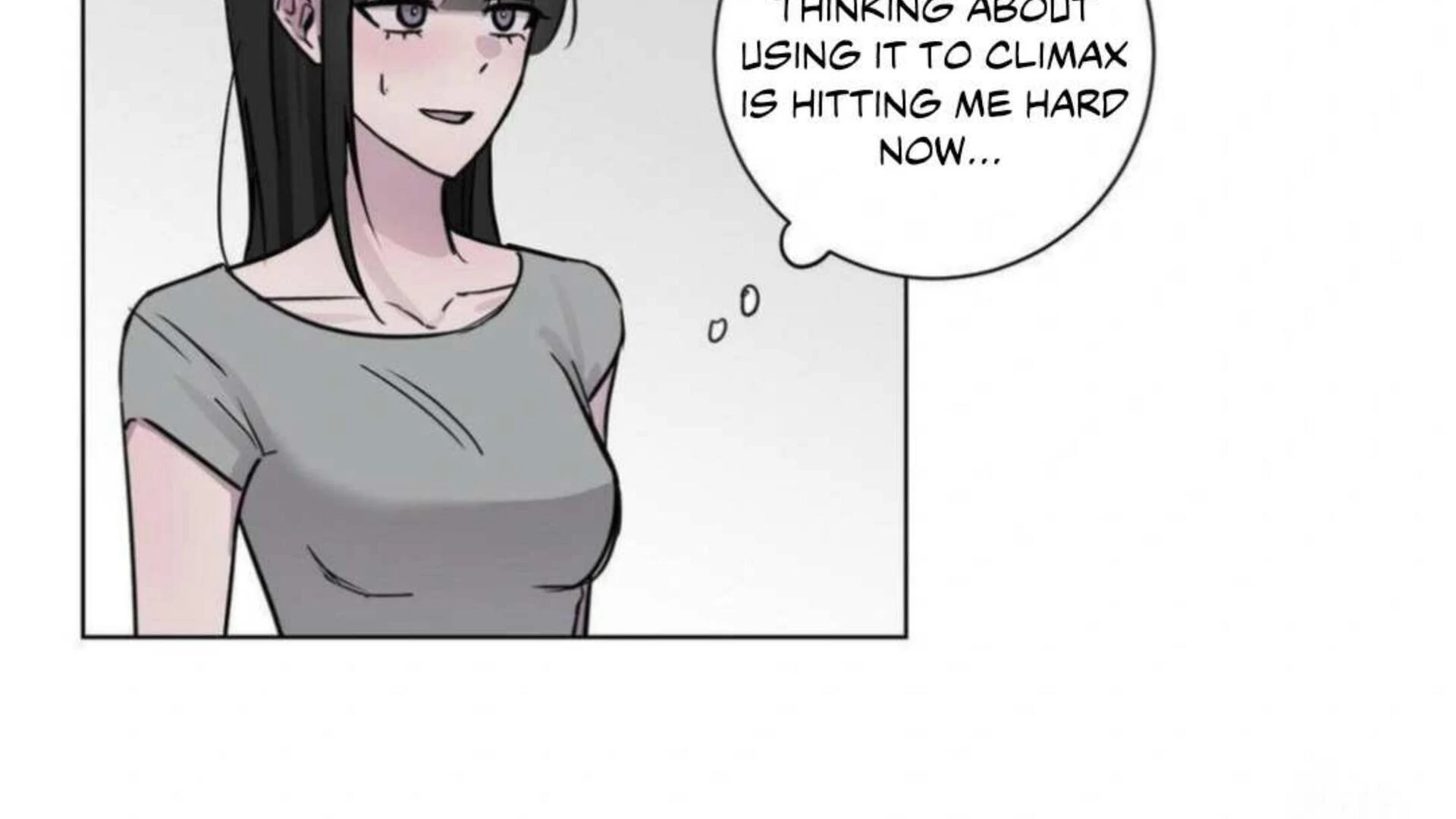 Jiwoo’s Master chapter 2 page 127