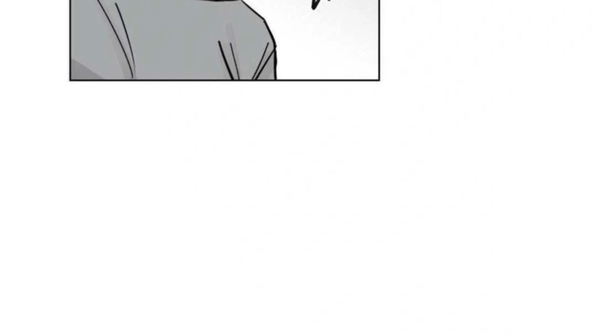 Jiwoo’s Master chapter 2 page 136