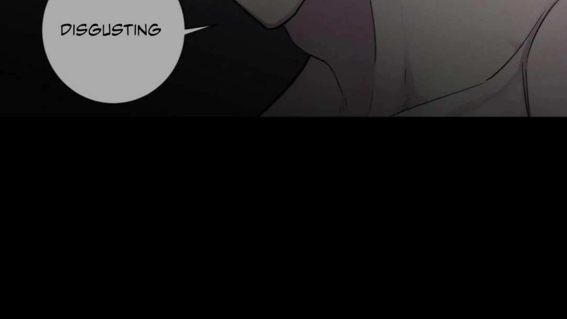Jiwoo’s Master chapter 2 page 14