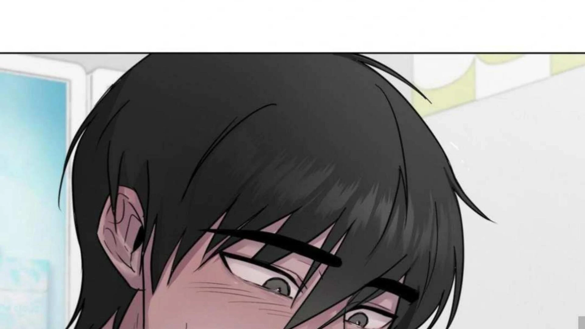 Jiwoo’s Master chapter 2 page 143