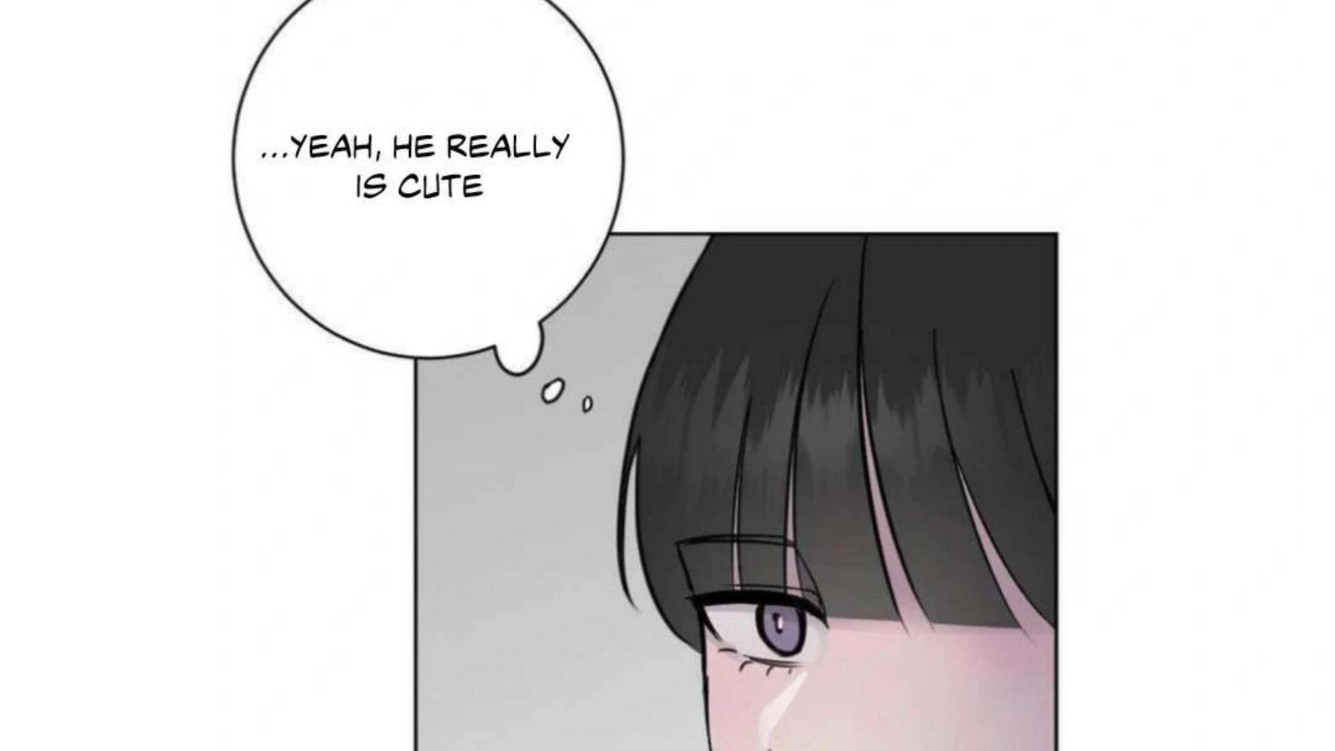 Jiwoo’s Master chapter 2 page 146