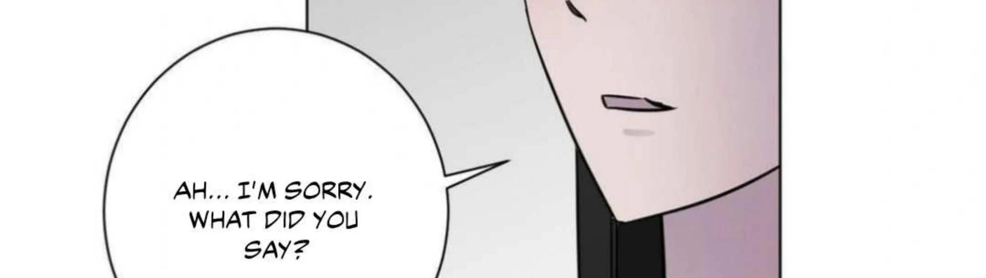Jiwoo’s Master chapter 2 page 147