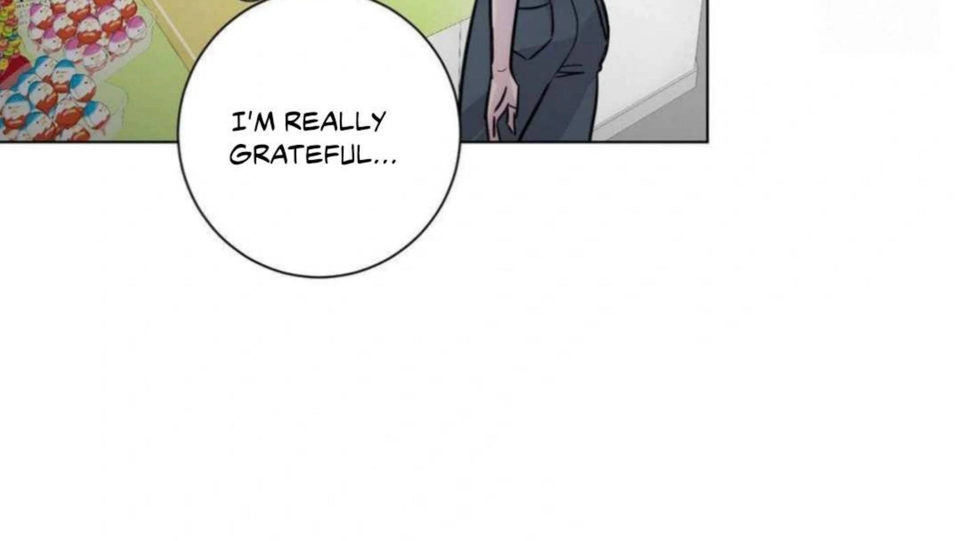 Jiwoo’s Master chapter 2 page 151