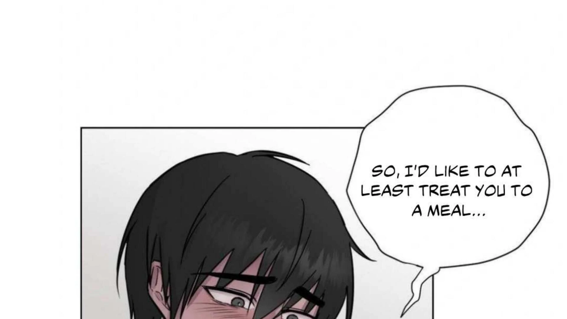 Jiwoo’s Master chapter 2 page 152