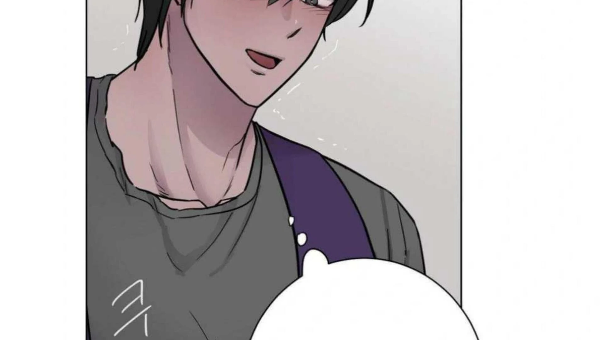 Jiwoo’s Master chapter 2 page 153