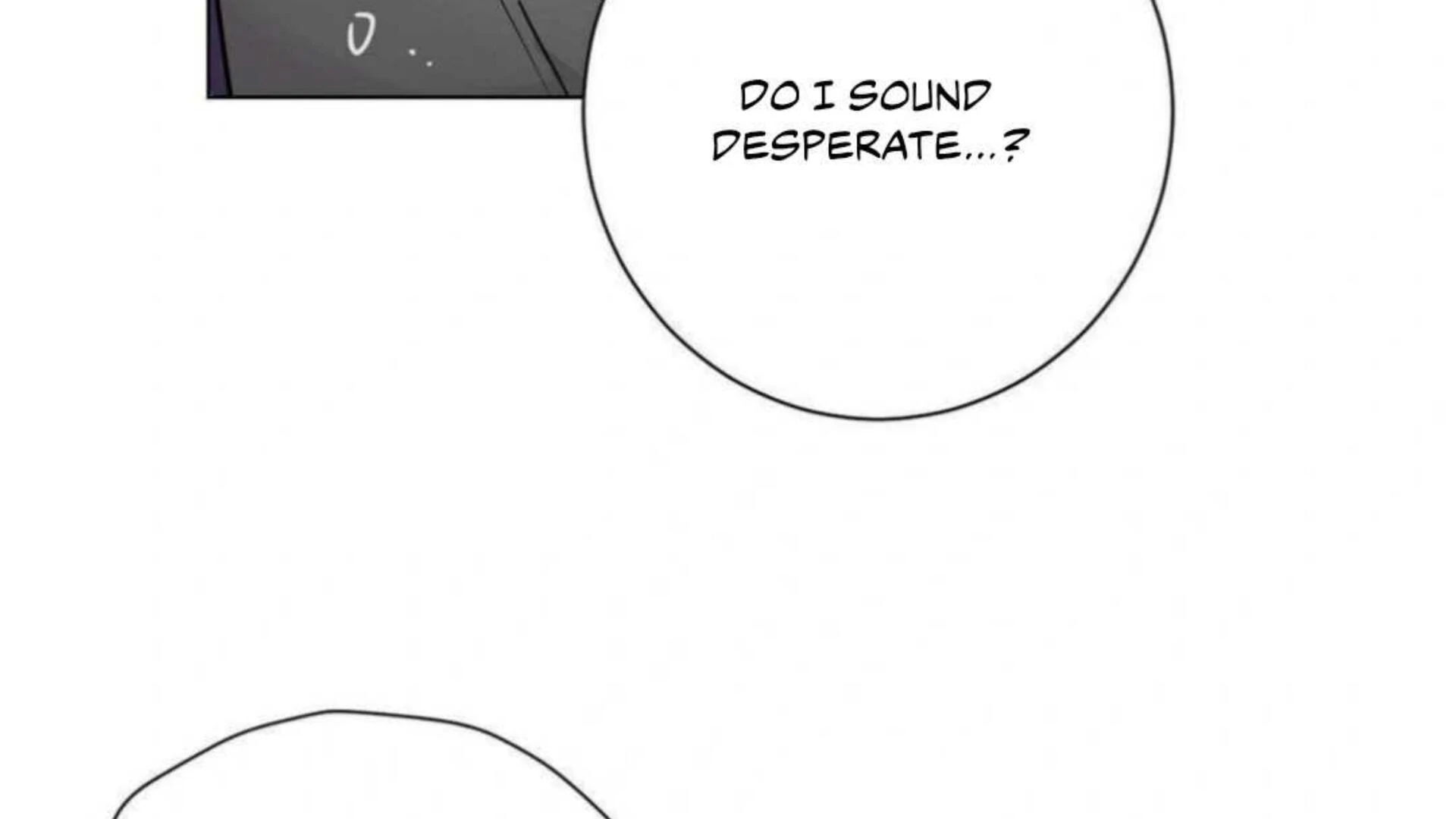 Jiwoo’s Master chapter 2 page 154